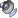 ��̳����