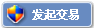 �����µĽ���