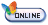 ��MSN����䴴�����߹�ͨ