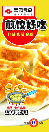 Xչ���������