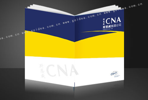 cna˹�������Ż������