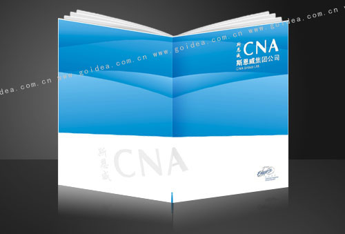 cna˹�������Ż������