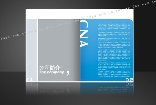 cna˹�������Ż������