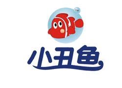 С����LOGO���